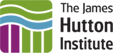 Logo of The
James Hutton Institute website